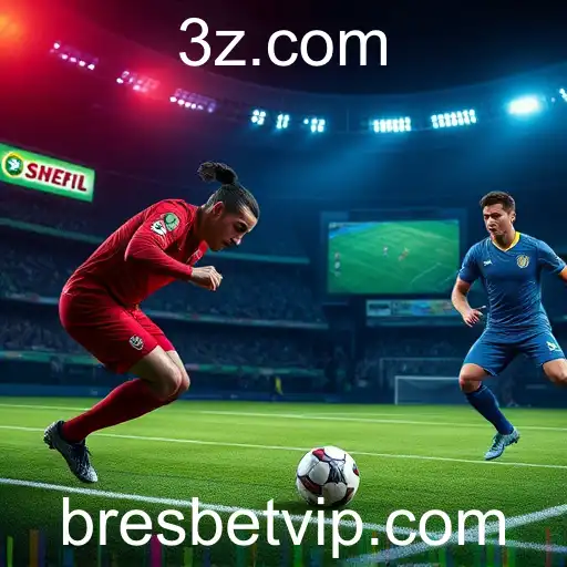 O Crescimento do Mercado de Jogos Online no Brasil