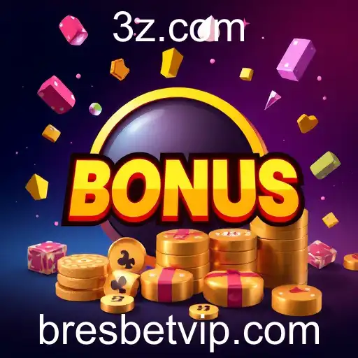 Revolução Digital no Mercado de Jogos com Bresbet