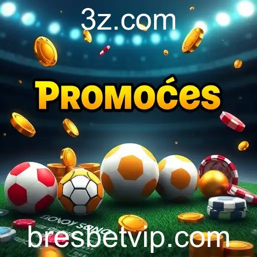 Bresbet: Impacto no Cenário de Jogos em 2025