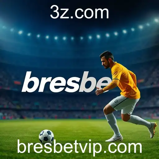 O Crescimento e Desafios do Mercado de Apostas Online