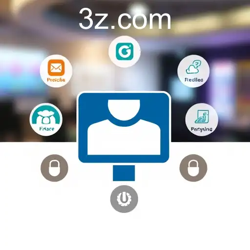 A Ascensão dos Sites de Apostas no Brasil