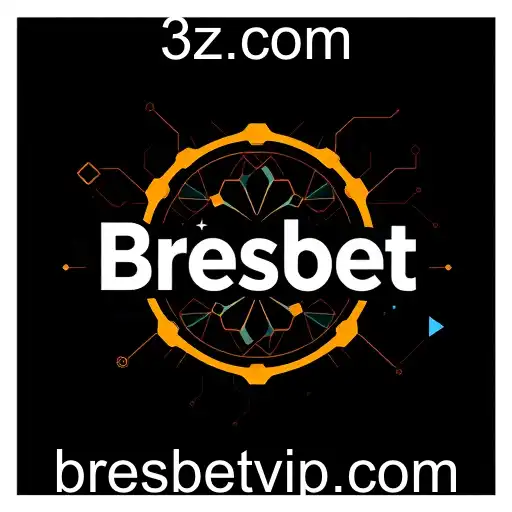 A Expansão Digital do Bresbet no Cenário de Jogos