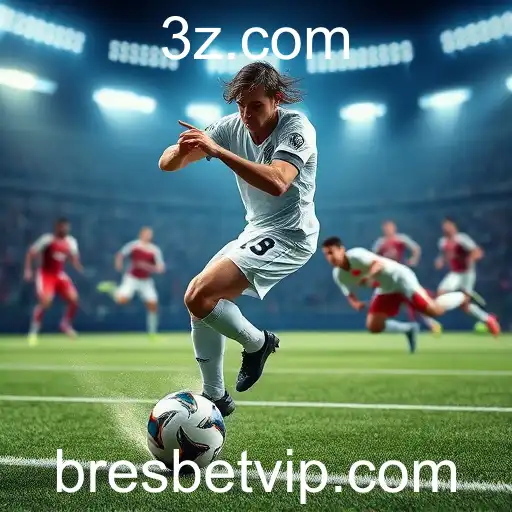 Bresbet Revoluciona Apostas Online no Brasil