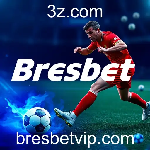 Crescimento e Transformação da Bresbet no Mercado de Jogos