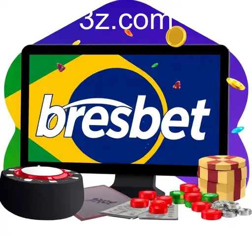 O Crescimento Explosivo dos Jogos de Azar Online no Brasil