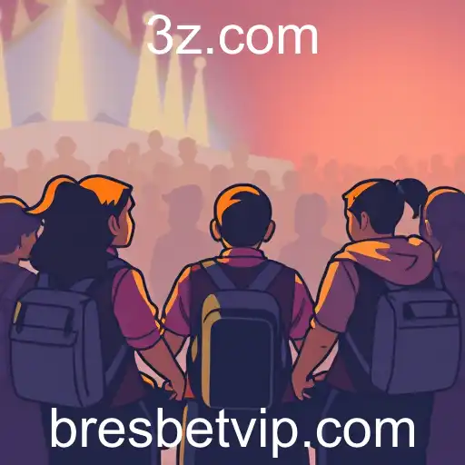 Os Desafios e Crescimento dos Sites de Jogos em 2025