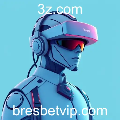 Inovações e Tendências no Mundo dos Jogos de 2025