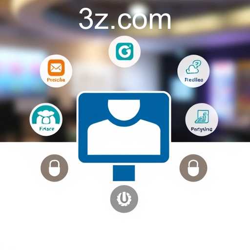 A Ascensão dos Jogos Online e o Impacto no Mercado Brasileiro