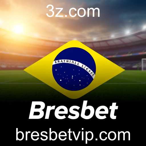 Inovações e Desafios do Mercado de Jogos Online em 2025