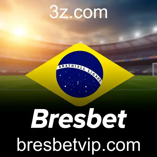 Impacto dos Jogos Virtuais na Sociedade Brasileira