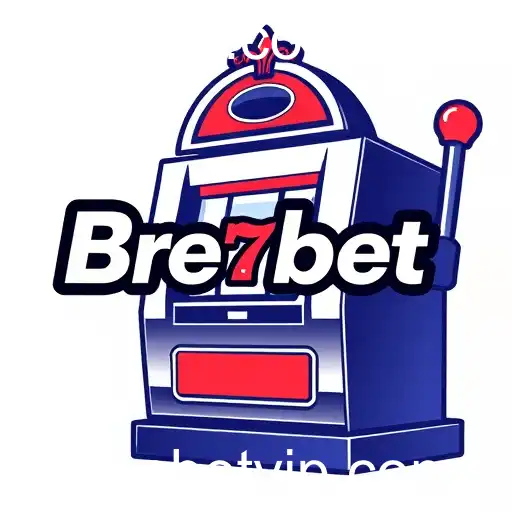 Explore o Fascinante Mundo dos Caça-Níqueis no Bresbet